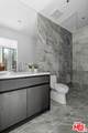8890 Rosewood Ave - Photo 35