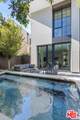 8890 Rosewood Ave - Photo 38