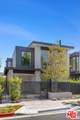 8890 Rosewood Ave - Photo 4