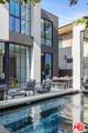8890 Rosewood Ave - Photo 40