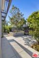 8890 Rosewood Ave - Photo 5