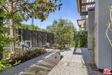 8890 Rosewood Ave - Photo 6