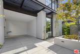 8890 Rosewood Ave - Photo 8