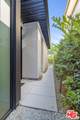 8890 Rosewood Ave - Photo 9