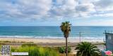 17639 Porto Marina Way - Photo 1