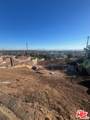15312 Mc Kendree Ave - Photo 1