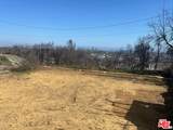 15312 Mc Kendree Ave - Photo 3