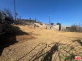 15312 Mc Kendree Ave - Photo 4
