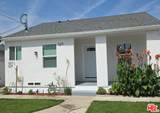 529 90th St - Photo 1