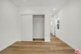 529 90th St - Photo 10