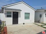 529 90th St - Photo 11