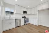 529 90th St - Photo 12
