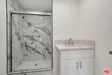 529 90th St - Photo 13