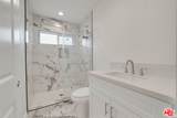 529 90th St - Photo 14
