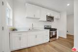 529 90th St - Photo 15