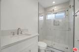 529 90th St - Photo 16