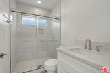 529 90th St - Photo 17