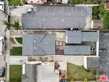 529 90th St - Photo 18