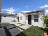 529 90th St - Photo 19