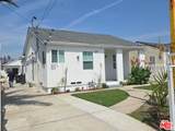 529 90th St - Photo 2