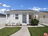 529 90th St - Photo 20