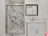 529 90th St - Photo 21