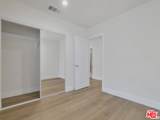 529 90th St - Photo 24