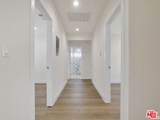 529 90th St - Photo 25