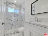 529 90th St - Photo 26
