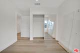 529 90th St - Photo 28