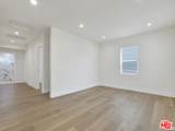 529 90th St - Photo 29