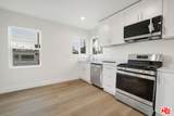 529 90th St - Photo 3
