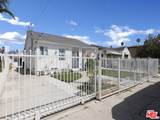 529 90th St - Photo 30