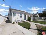 529 90th St - Photo 31