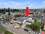 529 90th St - Photo 32