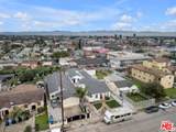 529 90th St - Photo 4