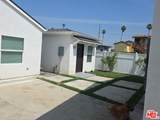 529 90th St - Photo 6