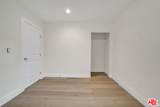 529 90th St - Photo 7