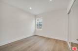 529 90th St - Photo 8