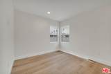 529 90th St - Photo 9