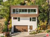 3733 Rolle St - Photo 1