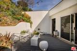 3733 Rolle St - Photo 10