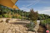 3733 Rolle St - Photo 11