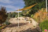 3733 Rolle St - Photo 12