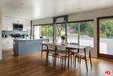 3733 Rolle St - Photo 3