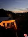 3733 Rolle St - Photo 35