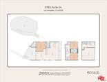 3733 Rolle St - Photo 36