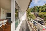3733 Rolle St - Photo 4