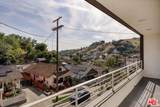 3733 Rolle St - Photo 5