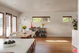 3733 Rolle St - Photo 6